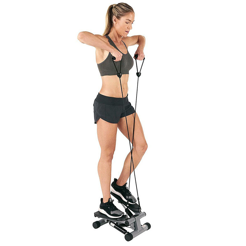 Home Stepper Silent Fitness Equipment