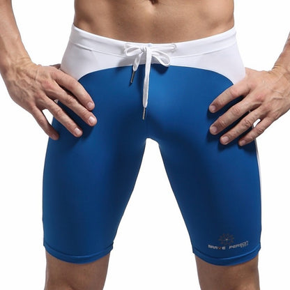 Swimming Trunks, Cycling Pants, Fitness Pants, Sports Pants