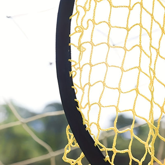 Soccer Training Goal Net Portable Sports Soccer Goal Practice