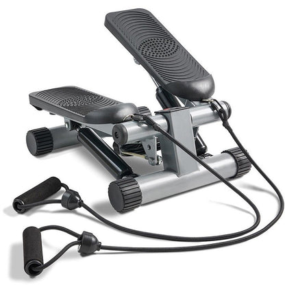 Home Stepper Silent Fitness Equipment