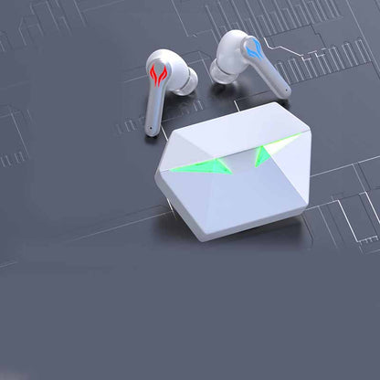 Bluetooth Earphone Wireless Sport Earbuds