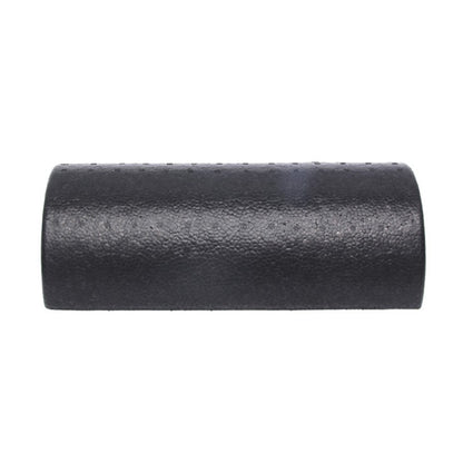 Yoga Foam Roller EPP Semi-circular Smooth Fitness