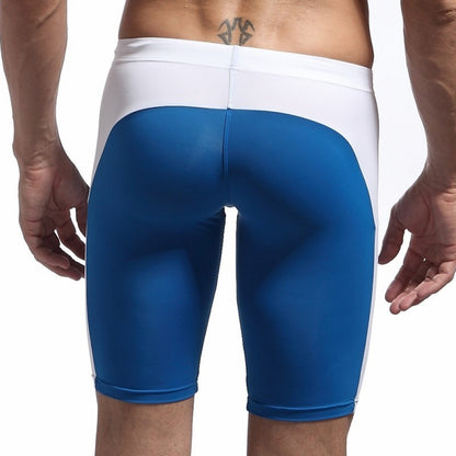 Swimming Trunks, Cycling Pants, Fitness Pants, Sports Pants