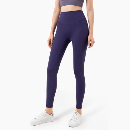 Yoga Leggings Gym Leggings Comfortable Leggings Sports Leggings