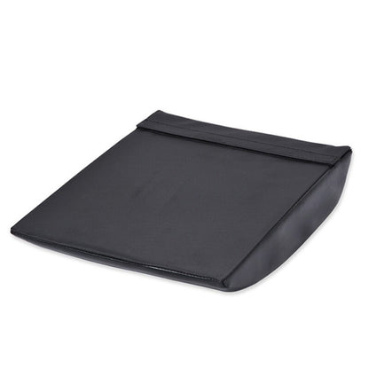 Portable Sit-up Pad Ab Pad Waist Abdomen Trainer Ab Mat Single