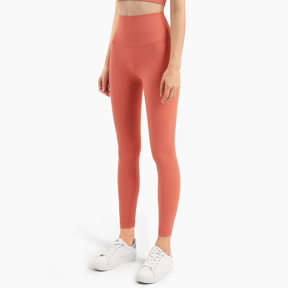 Yoga Leggings Gym Leggings Comfortable Leggings Sports Leggings