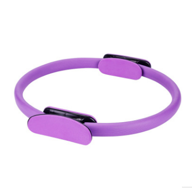 Yoga Pilates Ring Pilates Magic Circle Wrap Slimming Body Building