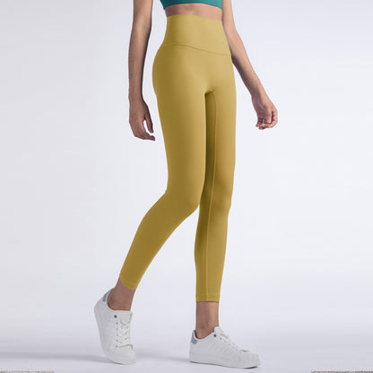 Yoga Leggings Gym Leggings Comfortable Leggings Sports Leggings