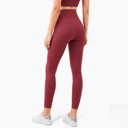 Yoga Leggings Gym Leggings Comfortable Leggings Sports Leggings