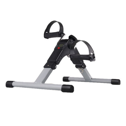 Stepper Exercise Machine Folding Stepper