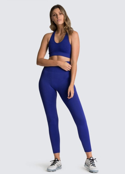 Hyperflex workout sport outfits for women sportswear