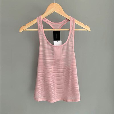 Women Sport tank Tops For Gym Vest Top Fitness