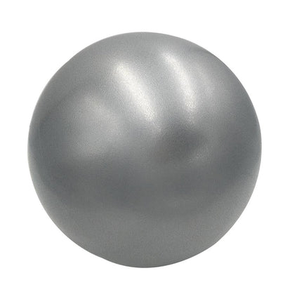 Yoga Ball PVC Fitness Exercise Gymnastics