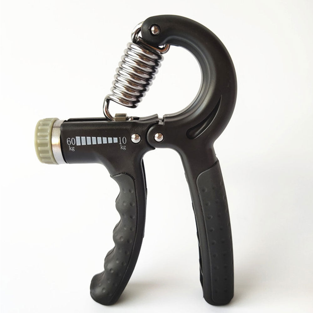 Spring Expander Hand Grip Power Strength Expander