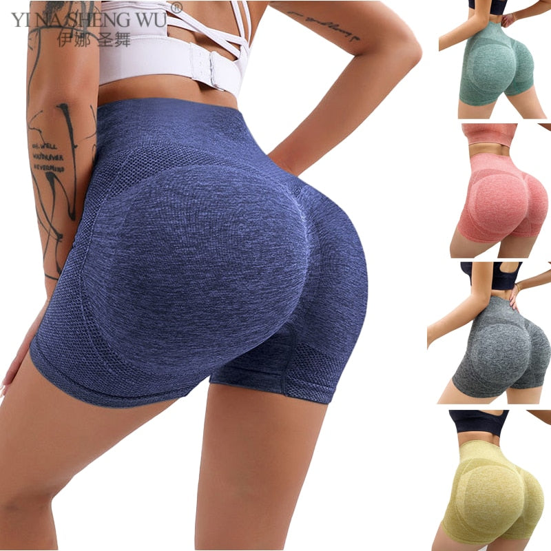 Women Shorts Sports Shorts For Women