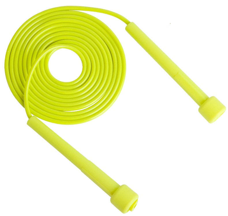 Speed Skipping rope Adult jump rope Weight Loss