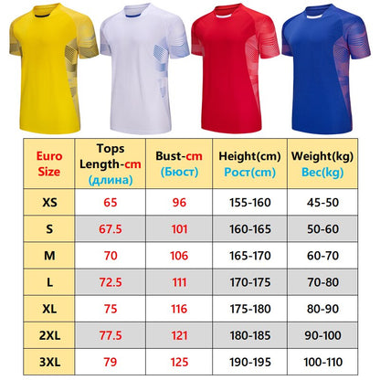 Fashion Sport Print Tee Outdoor Running Workout