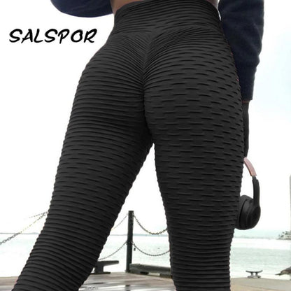 Push Up Leggings Women Fitness Work Out Leggings