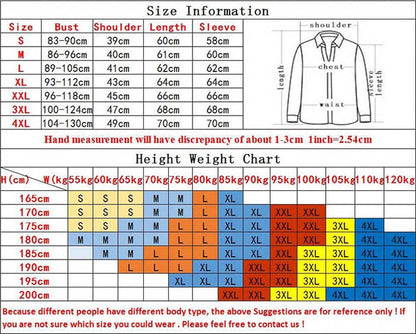 Sports Suit MMA rashgard male Quick drying Sportswear