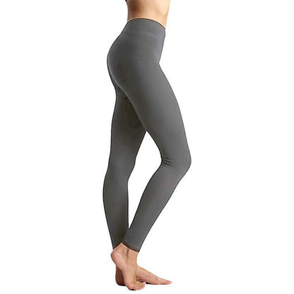 Women Leggings Sexy Pants Push Up Fitness Gym