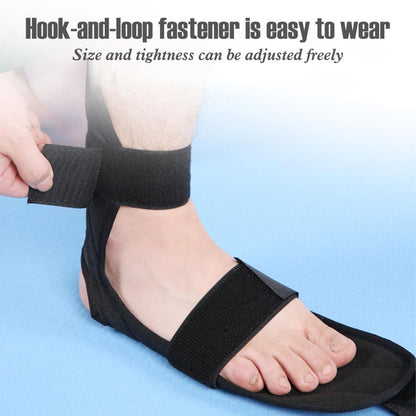 Yoga Flexibility Stretching Leg Stretcher Strap for Ballet