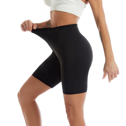 Body Shaper Pants Hot Sweat Sauna Effect Slimming