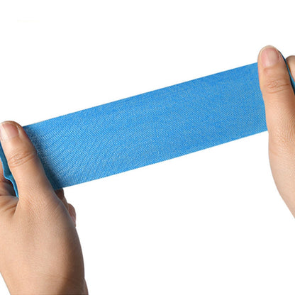 New Kinesiology Tape Athletic Recovery Elastic Tape