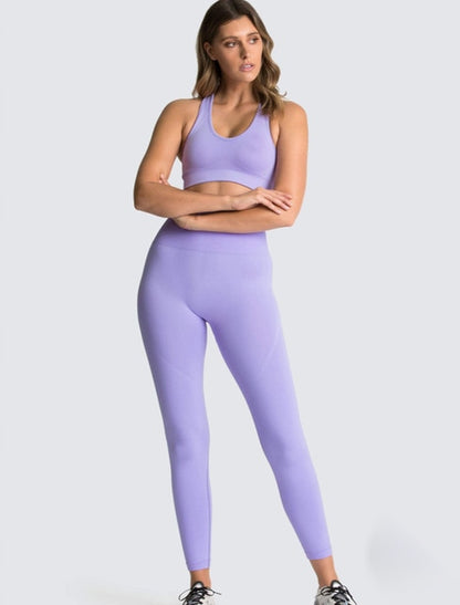 Hyperflex workout sport outfits for women sportswear