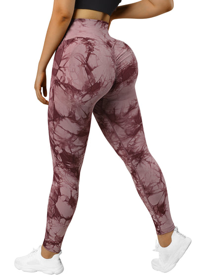 Seamless Leggings Women Fitness Yoga Pants