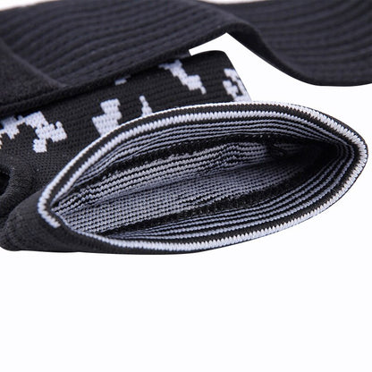 Men Women Fitness Gym Wrist Guard Arthritis Brace