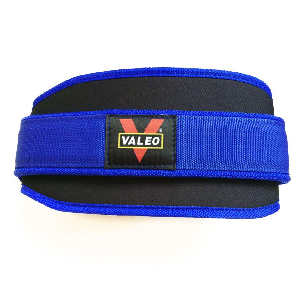 Gym Belt Bodybuilding Belts Powerlifting Weightlift