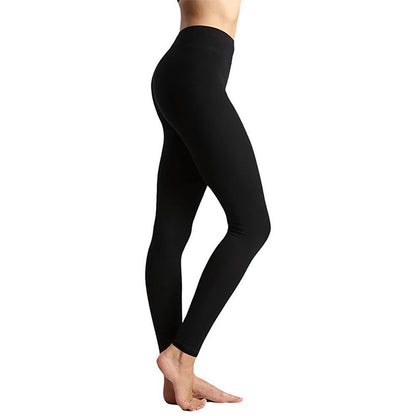 Women Leggings Sexy Pants Push Up Fitness Gym