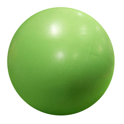 New Yoga Ball Exercise Gymnastic Fitness Pilates Ball