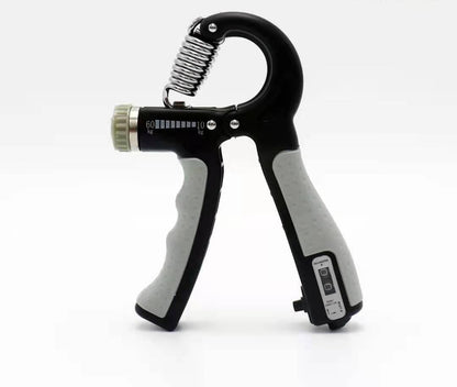 Adjustable Heavy Gripper Fitness  for Hands Grips