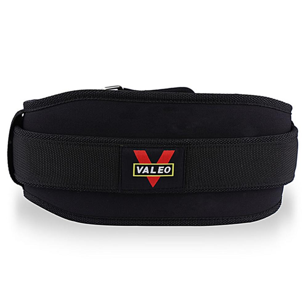 Gym Belt Bodybuilding Belts Powerlifting Weightlift