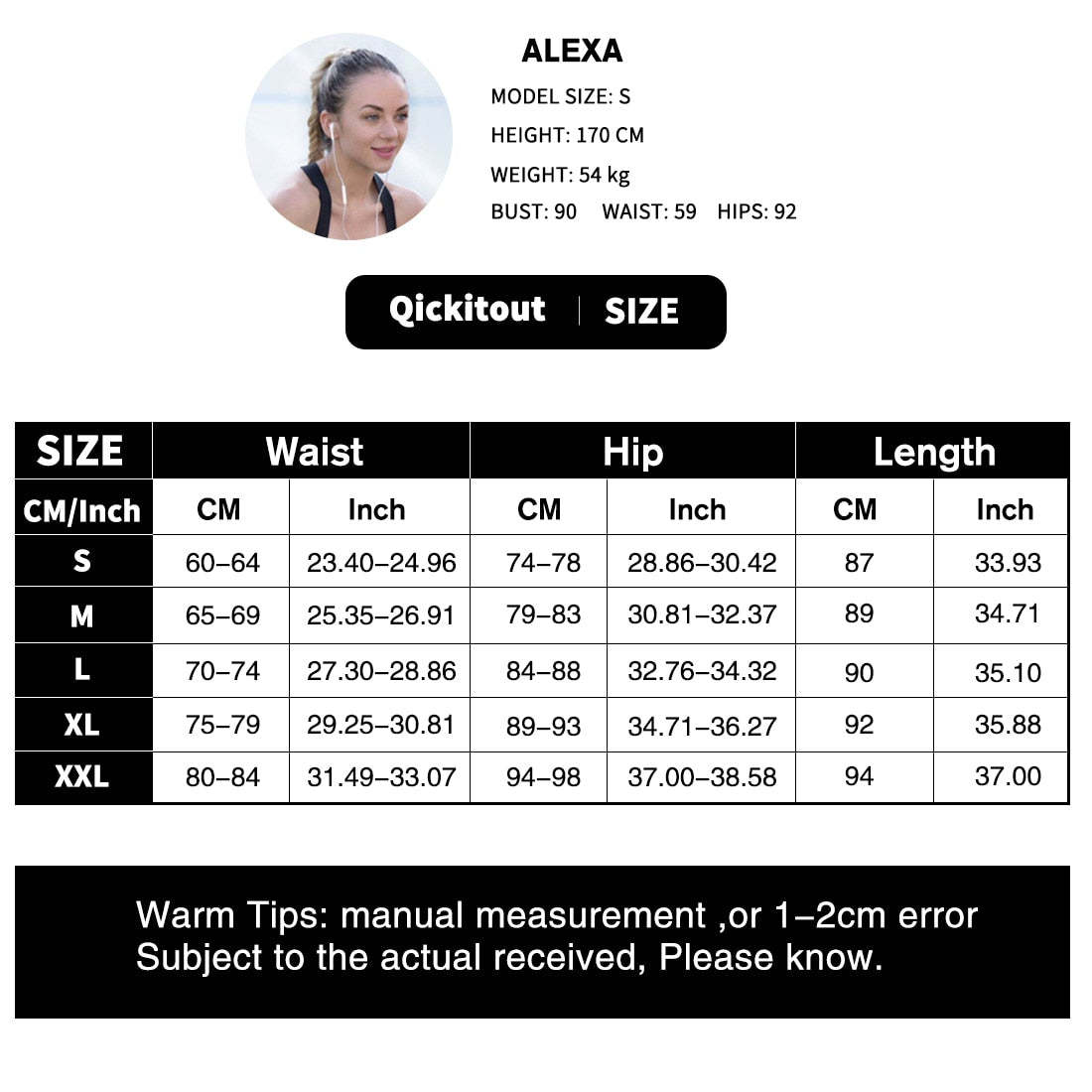 Big strength Women Leggings Casual Compression