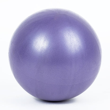 Yoga Ball PVC Fitness Exercise Gymnastics