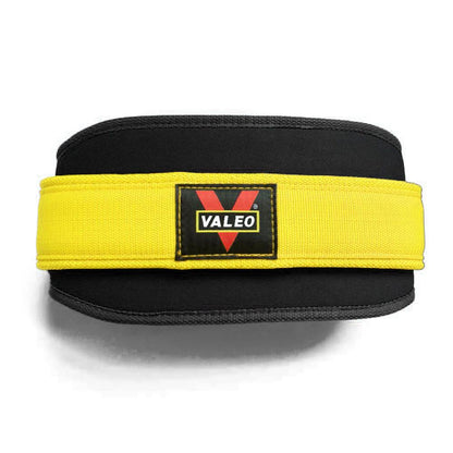 Gym Belt Bodybuilding Belts Powerlifting Weightlift