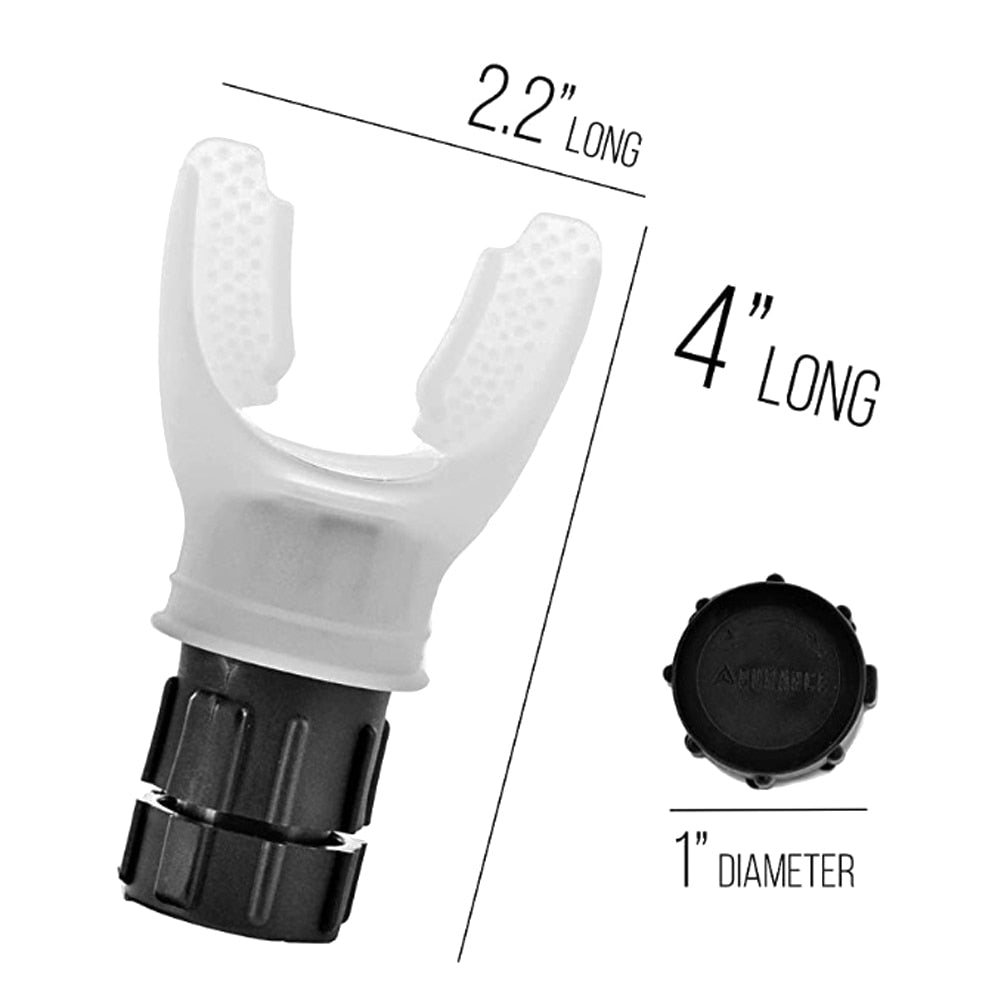 Breathing Trainer Exercise Lung Face Respirator