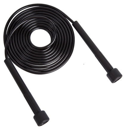 Speed Skipping rope Adult jump rope Weight Loss