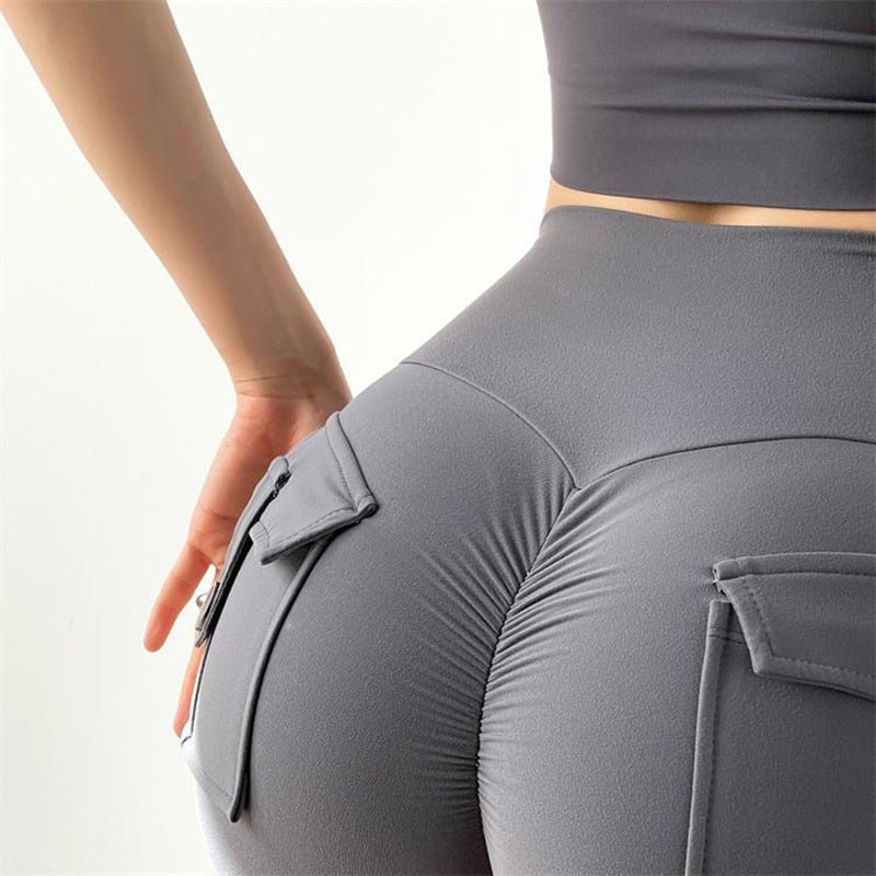 New Tight Women Shorts Sexy Cycling Shorts Elastic