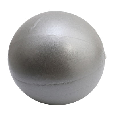 New Yoga Ball Exercise Gymnastic Fitness Pilates Ball