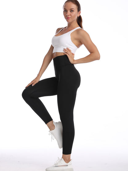 Women Tights Fitness Running Yoga Pants