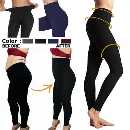 Women Leggings Sexy Pants Push Up Fitness Gym