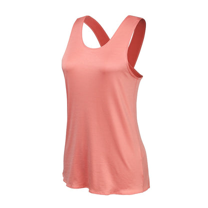 Yoga Shirt Women Gym Shirt Quick Dry Sports Shirts