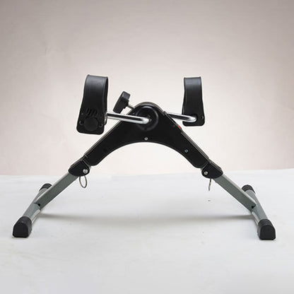 Stepper Exercise Machine Folding Stepper