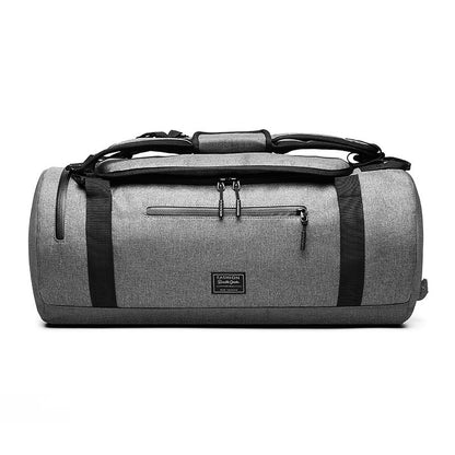 XC Gym Bag Multifunction Men's Gym Sports Bag