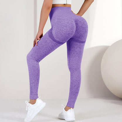 Women Leggings Push Up Tights Summer