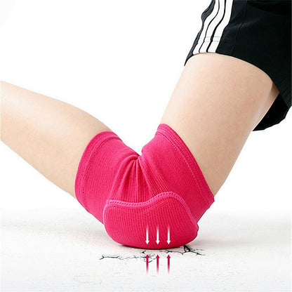 Sports Kneepad Dancing Knee Protector Volleyball