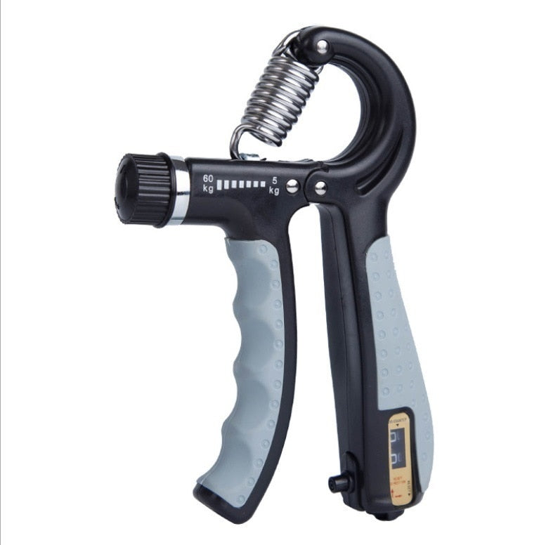 Hand Grip Strengthener Grip Strength Trainer